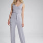 Suit Figl - CELIA MODA