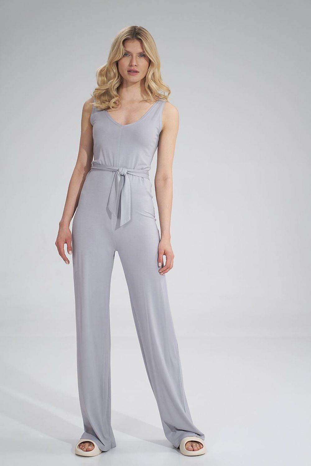 Suit Figl - CELIA MODA