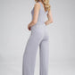 Suit Figl - CELIA MODA