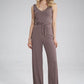Suit Figl - CELIA MODA
