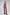 Suit Figl - CELIA MODA