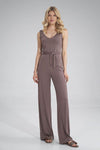 Suit Figl - CELIA MODA