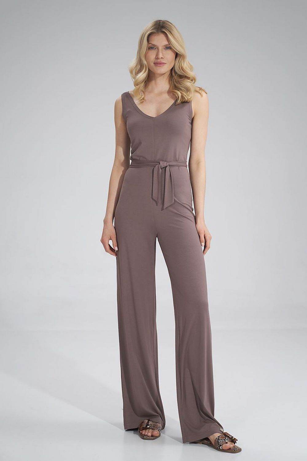 Suit Figl - CELIA MODA