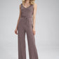 Suit Figl - CELIA MODA