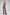 Suit Figl - CELIA MODA