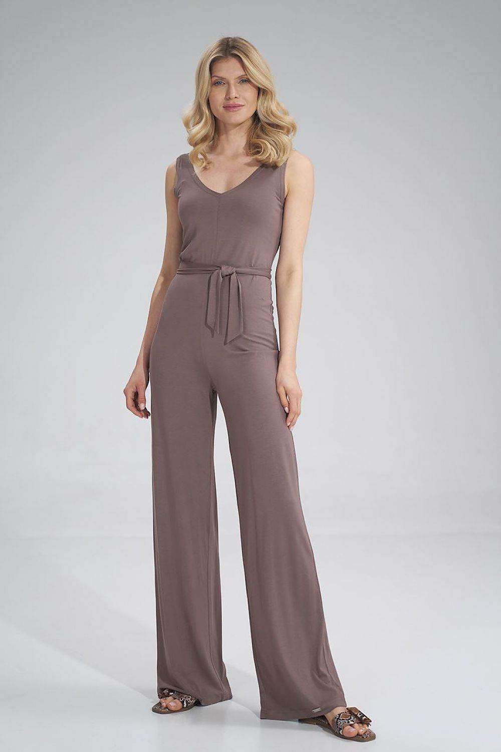 Suit Figl - CELIA MODA
