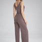 Suit Figl - CELIA MODA