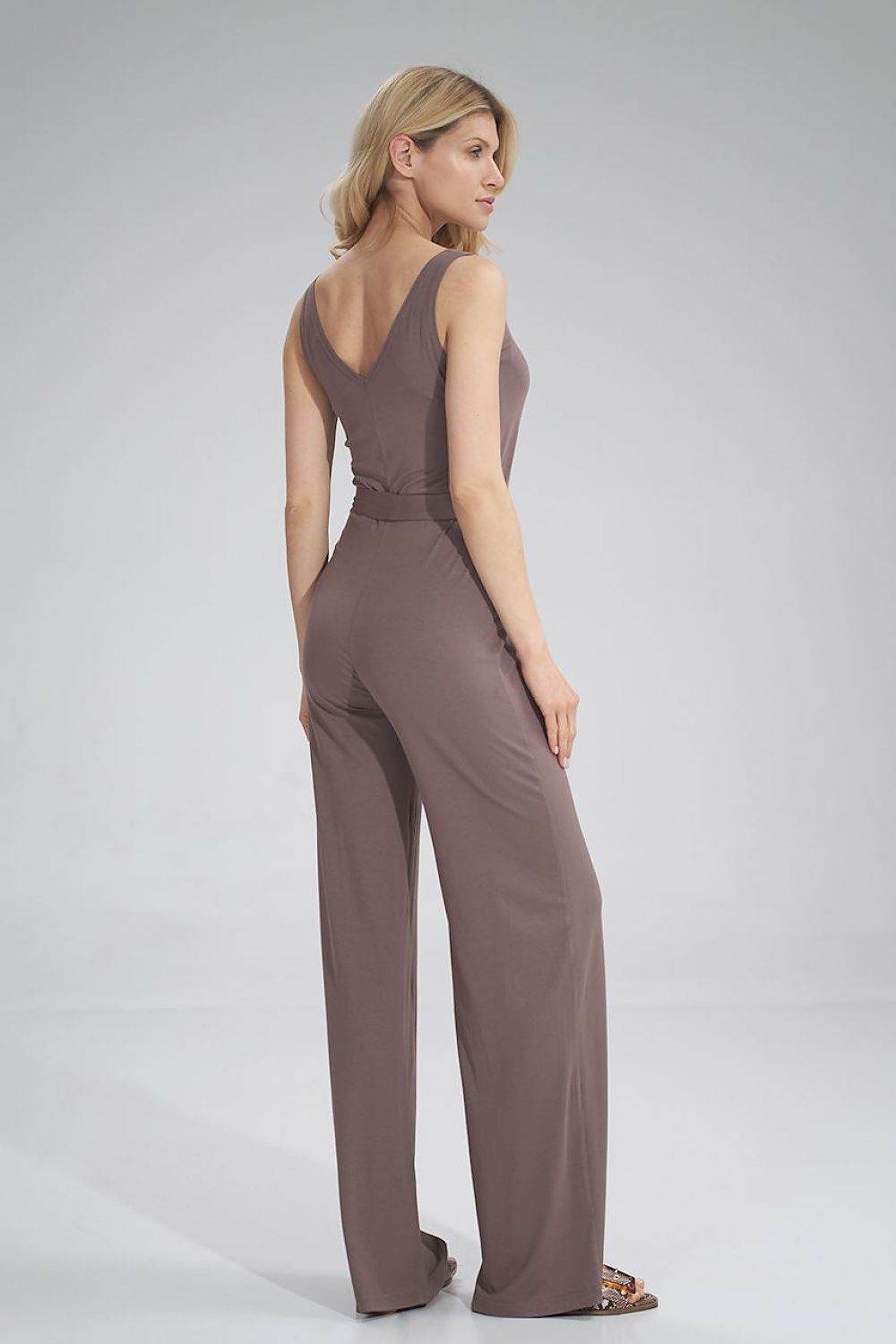 Suit Figl - CELIA MODA