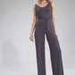 Suit Figl - CELIA MODA