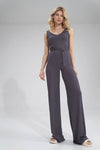 Suit Figl - CELIA MODA