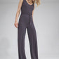 Suit Figl - CELIA MODA