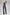 Suit Figl - CELIA MODA