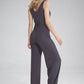 Suit Figl - CELIA MODA