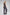 Suit Figl - CELIA MODA