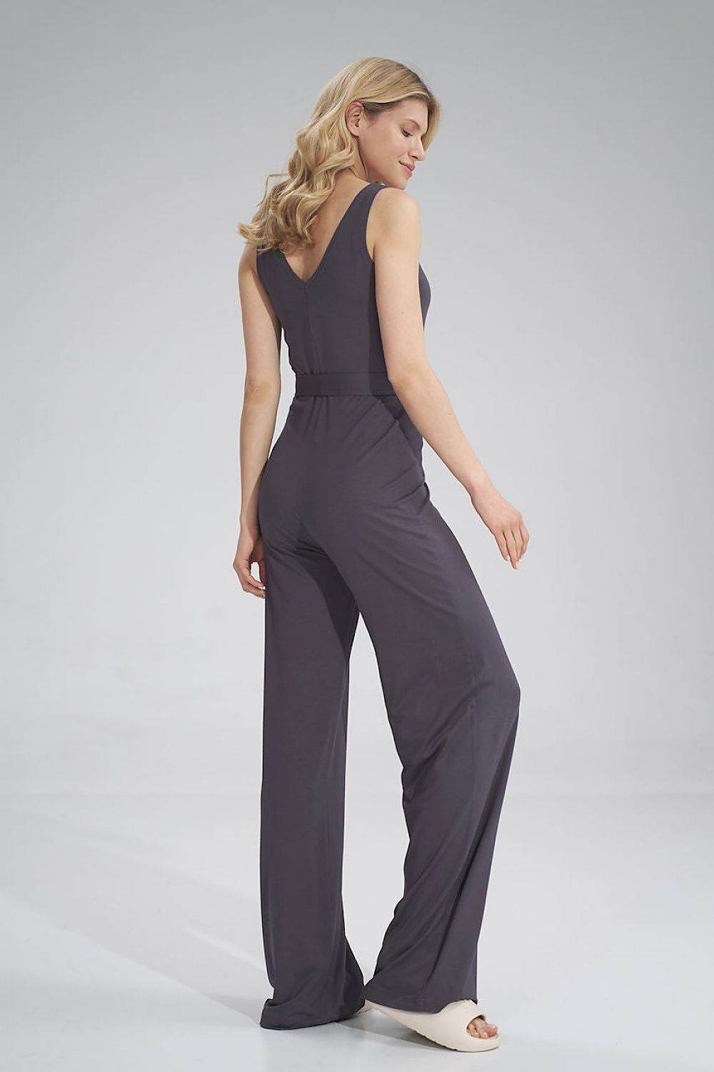 Suit Figl - CELIA MODA