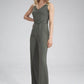 Suit Figl - CELIA MODA