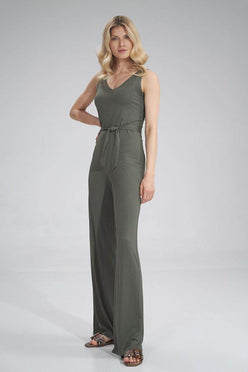 Suit Figl - CELIA MODA