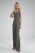 Suit Figl - CELIA MODA