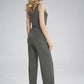 Suit Figl - CELIA MODA