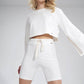 Sweatshirt Figl - CELIA MODA