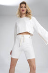 Sweatshirt Figl - CELIA MODA
