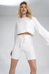 Sweatshirt Figl - CELIA MODA