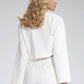 Sweatshirt Figl - CELIA MODA