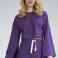 Sweatshirt Figl - CELIA MODA