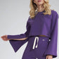 Sweatshirt Figl - CELIA MODA