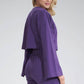 Sweatshirt Figl - CELIA MODA
