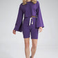 Sweatshirt Figl - CELIA MODA