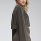 Sweatshirt Figl - CELIA MODA