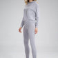 Long leggings Figl - CELIA MODA