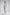 Long leggings Figl - CELIA MODA