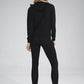 Long leggings Figl - CELIA MODA
