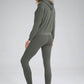 Long leggings Figl - CELIA MODA