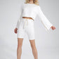 Shorts Figl - CELIA MODA