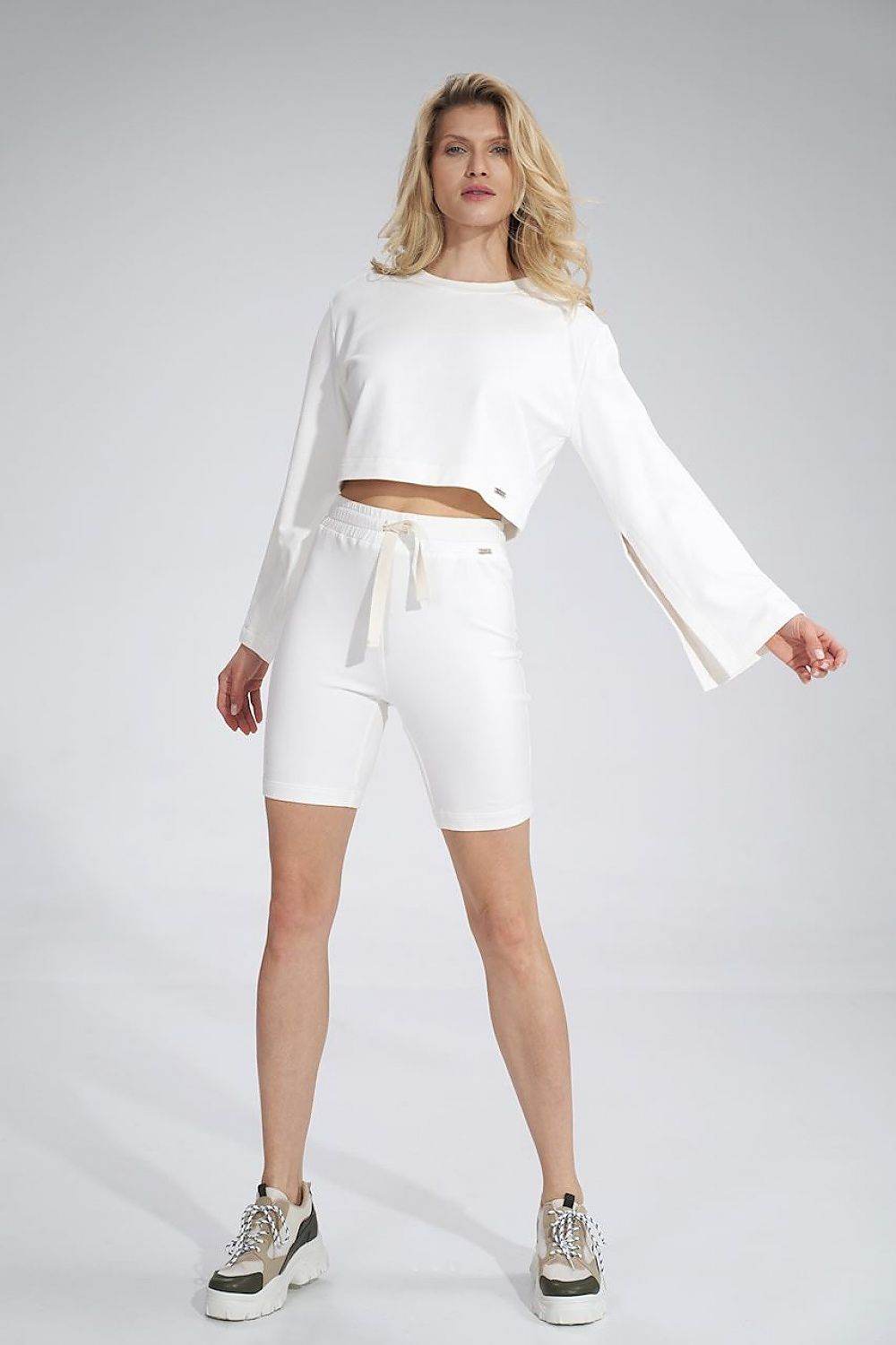 Shorts Figl - CELIA MODA