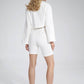 Shorts Figl - CELIA MODA
