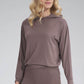 Sweatshirt Figl - CELIA MODA