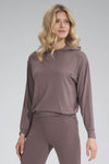 Sweatshirt Figl - CELIA MODA