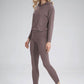 Sweatshirt Figl - CELIA MODA