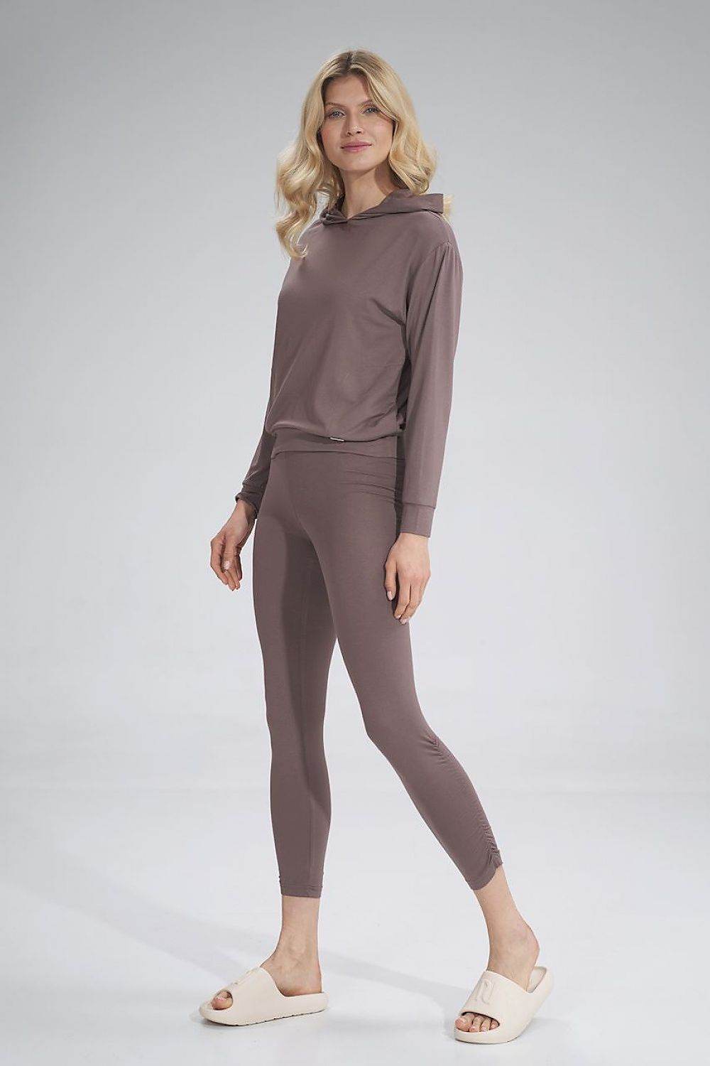 Sweatshirt Figl - CELIA MODA