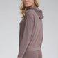 Sweatshirt Figl - CELIA MODA
