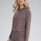 Sweatshirt Figl - CELIA MODA