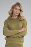 Sweatshirt Figl - CELIA MODA