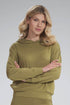 Sweatshirt Figl - CELIA MODA
