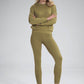 Sweatshirt Figl - CELIA MODA