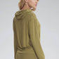 Sweatshirt Figl - CELIA MODA