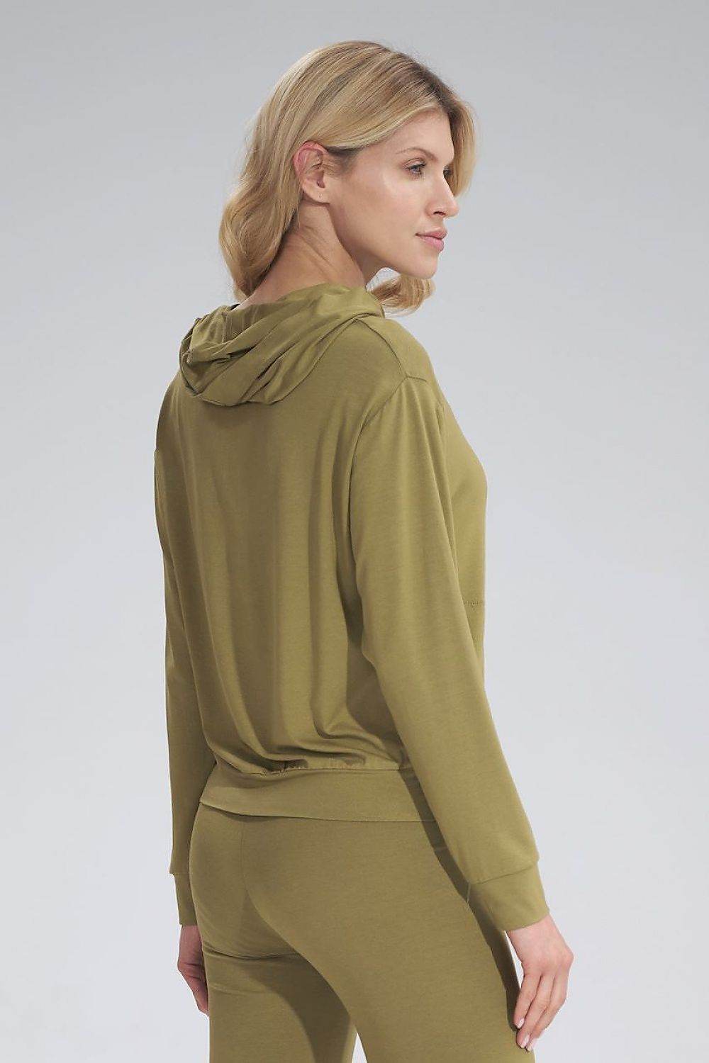 Sweatshirt Figl - CELIA MODA